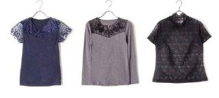 SILK&COTTON