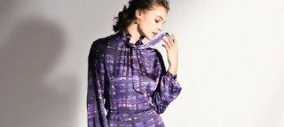 U BY UNGARO