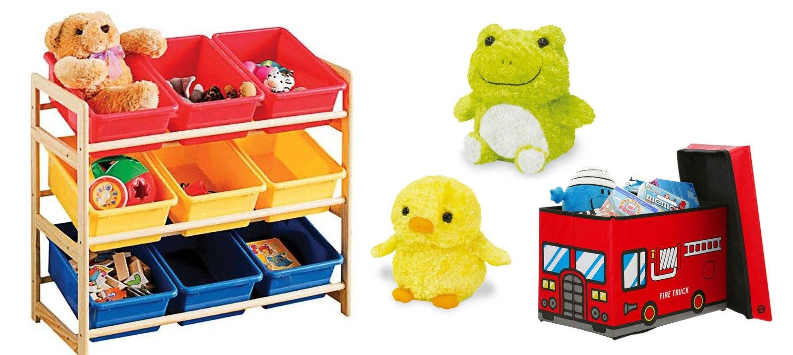 SEIEI KIDS PRODUCTS 