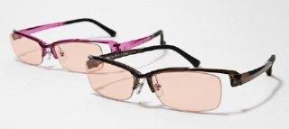 MERCEDES-BENZ SUNGLASS