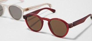 MYKITA