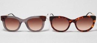 THIERRY LASRY