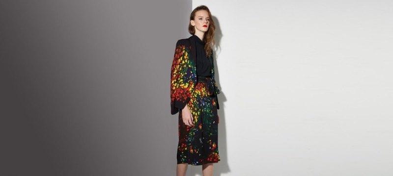 ESCADA