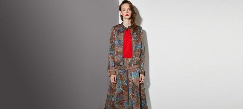 ESCADA SPORT