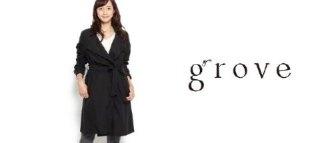 GROVE
