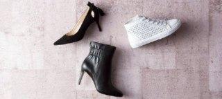 STEVE MADDEN