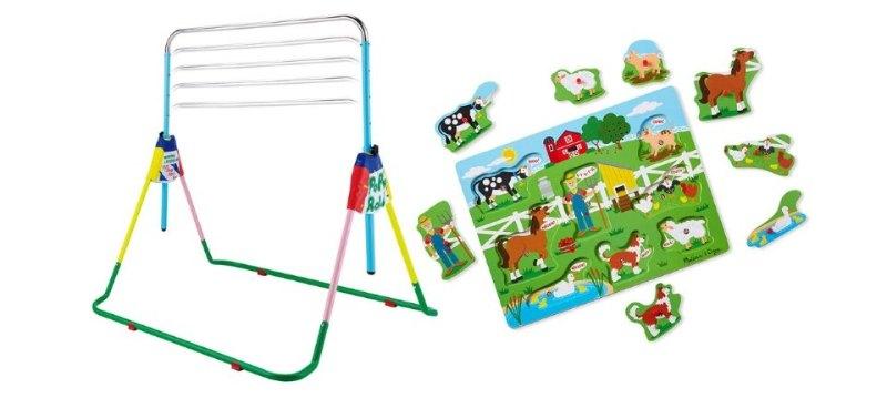 melissa&doug