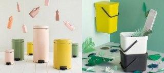 BRABANTIA