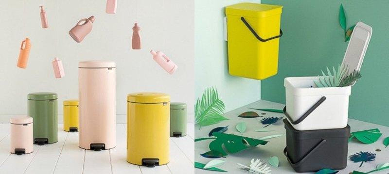 brabantia