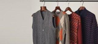 SYUE MEN'S