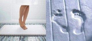 MICRODRY