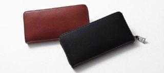 CLAYTON LEATHERGOODS