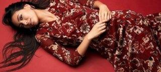 VIVIENNE TAM