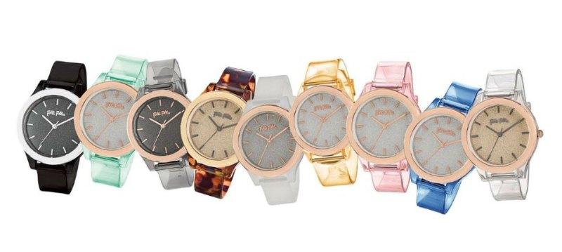 Folli Follie :Watch&Jewelry