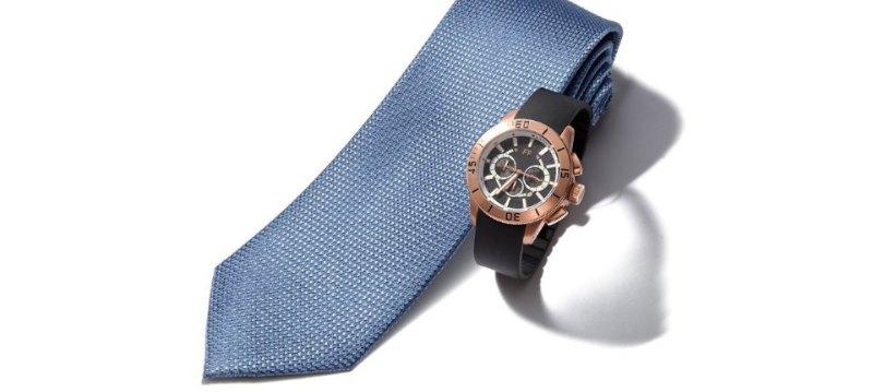 Folli Follie :MENS
