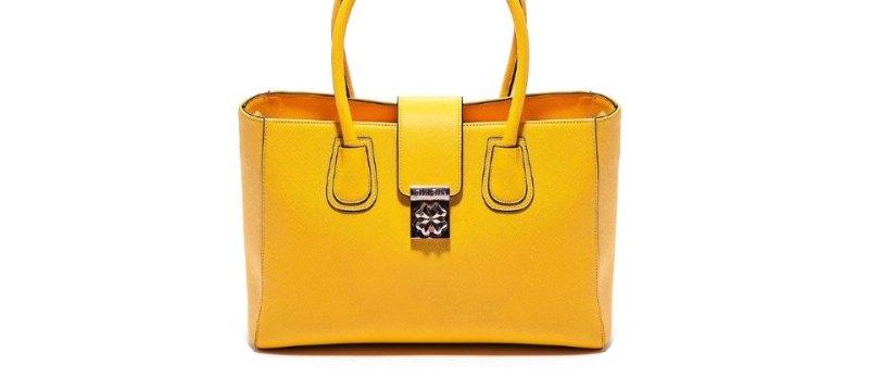 Folli Follie :BAG