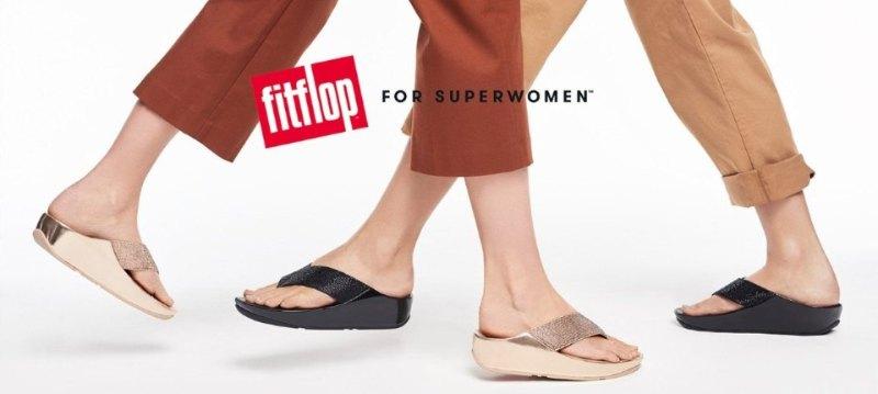FitFlop