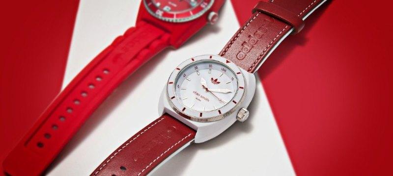 Adidas Watches