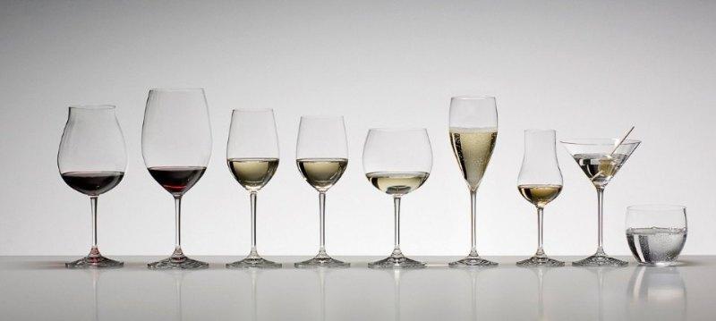 RIEDEL