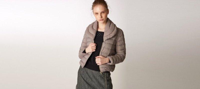 Red Soul for Women