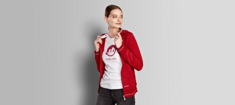 heidi.com:Women