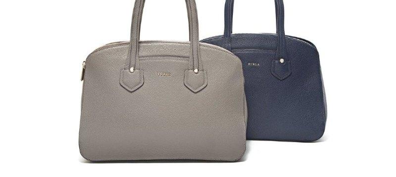 FURLA
