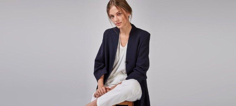 MARINA RINALDI:CRUISING