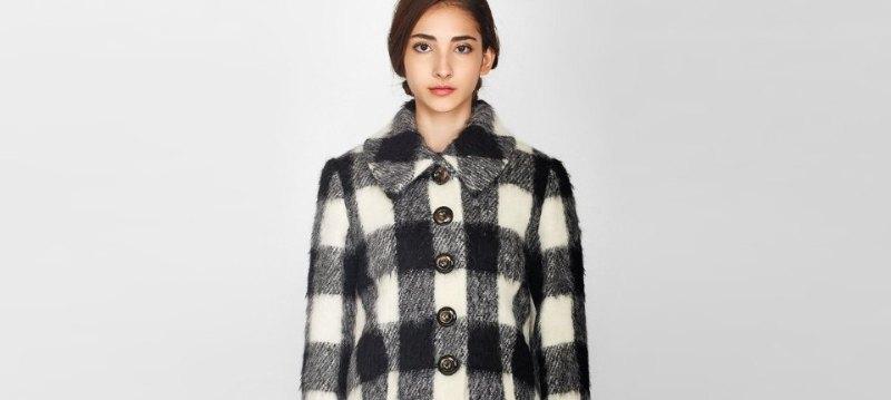 Orla Kiely