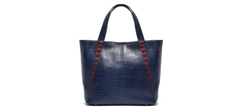 GANERIA FOR MEN