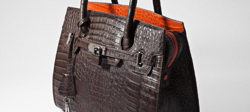 GANERIA FOR WOMAN