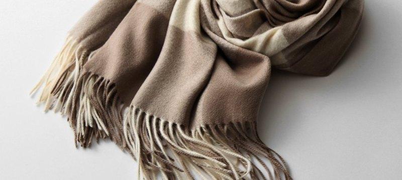 PREMIUM cashmere