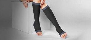 FOUNDATION GARMENT