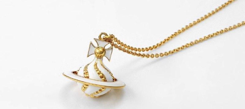Vivienne Westwood