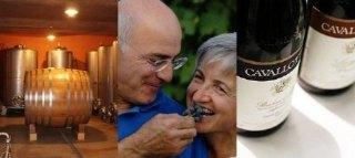 BAROLO & BARBARESCO