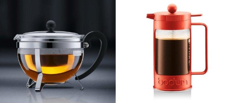 bodum
