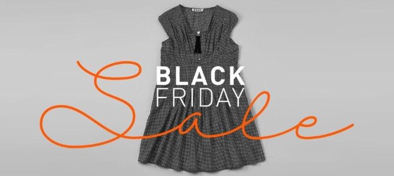 BLACK FRIDAY: Kids