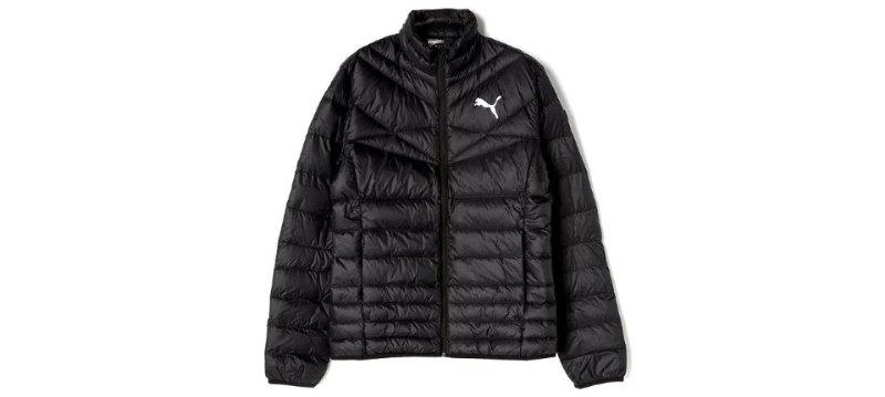 PUMA for Men