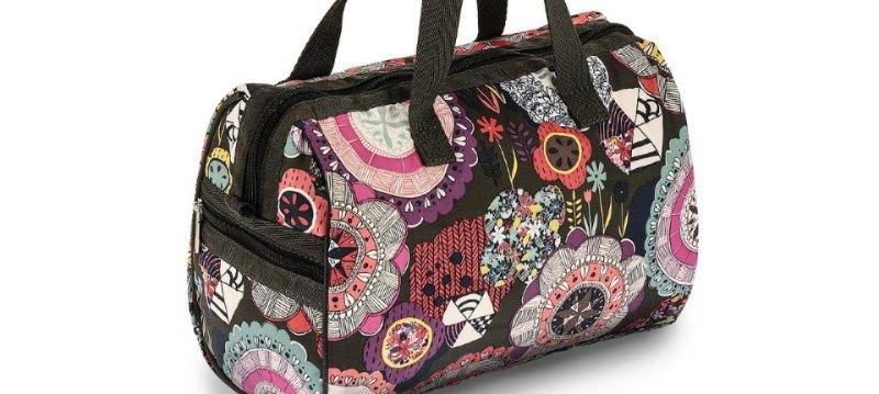 LeSportsac