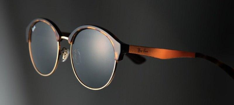 Ray-Ban