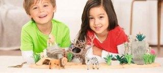 SCHLEICH