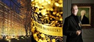 PIPER HEIDSIECK