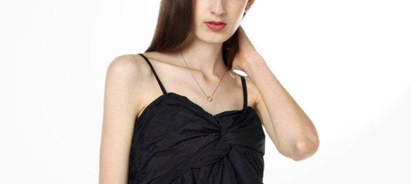 Christmas Jewelry Collection
