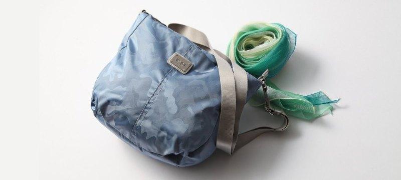 EVEX by KRIZIA:ACCESSORIES