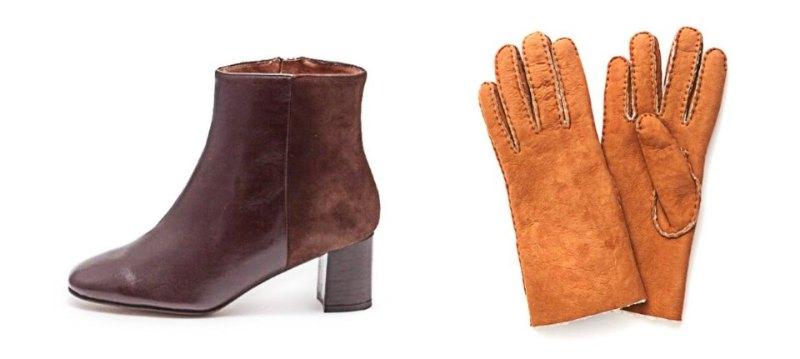 MOHI IMPORT SHOES & ACCESSORIES