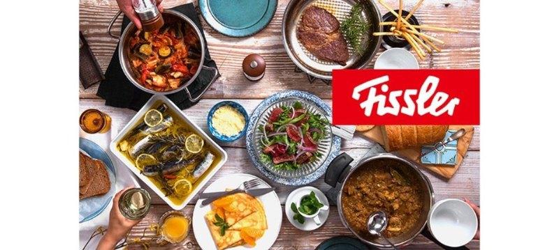 Fissler