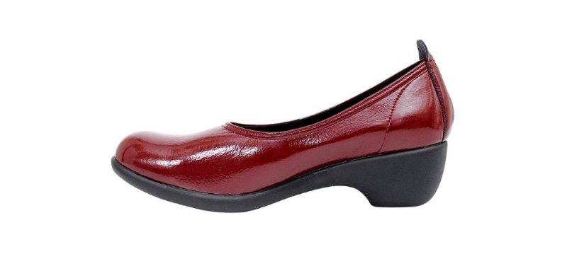 Re:getA