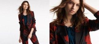 ESCADA
