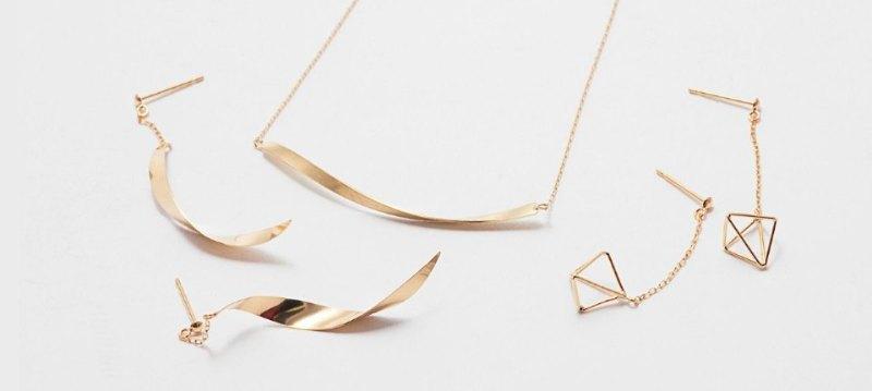 P/G of Earth Jewelry