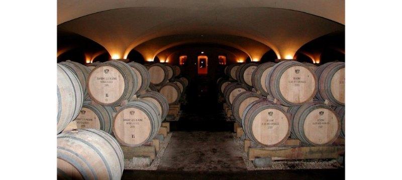 Louis Jadot
