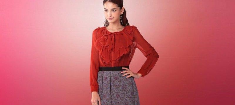 Clearance Women's Fashion
